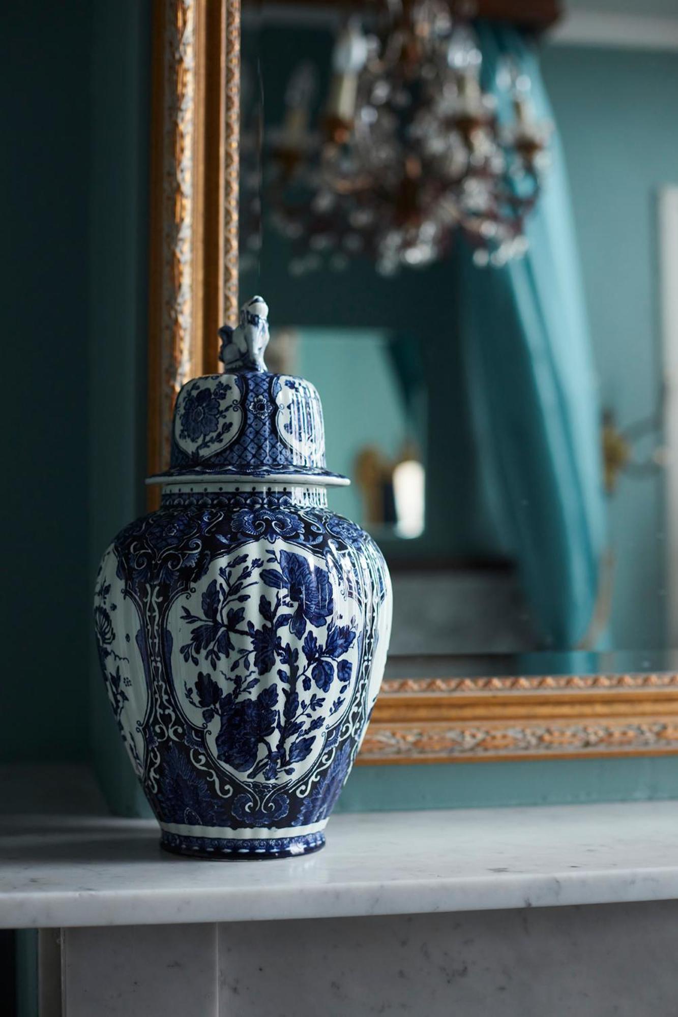 Maison D'Artiste ヘント エクステリア 写真