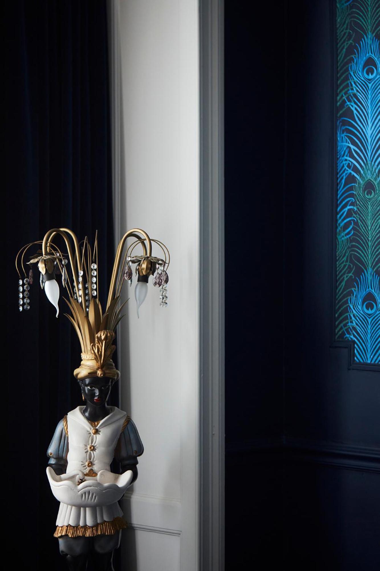 Maison D'Artiste ヘント エクステリア 写真