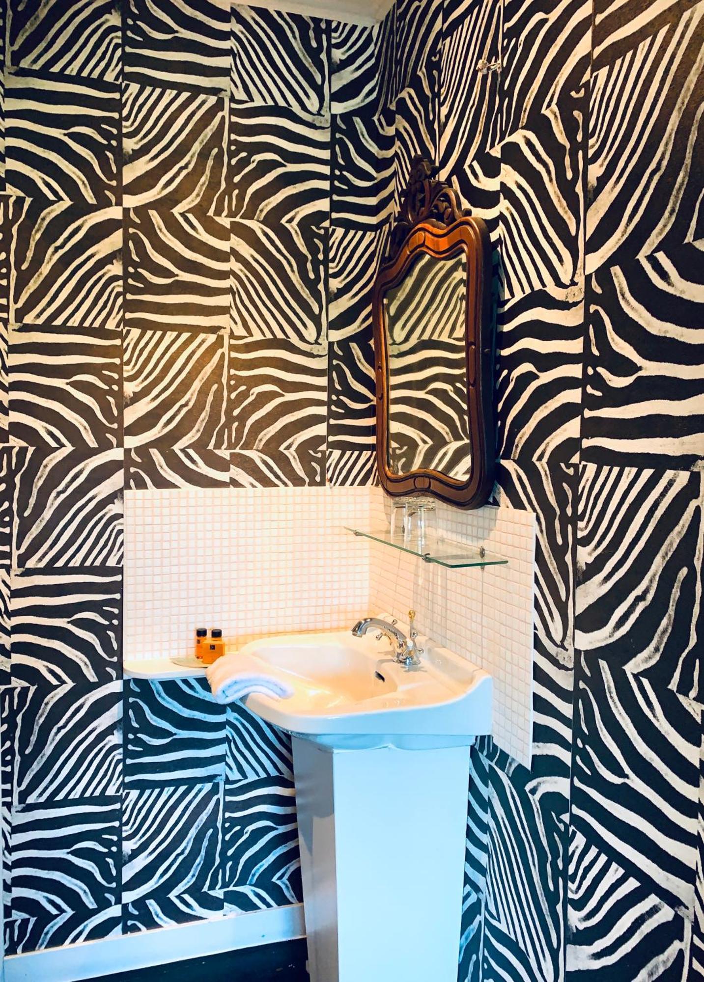 Maison D'Artiste ヘント エクステリア 写真